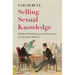 Selling Sexual Knowledge