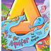 A Is for Aquifer