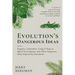 Evolution's Dangerous Ideas: Eugenics, Lobotomies, Using X-Rays to Speed Up Evolution, and Other Dangerous Ideas Inspired by Darwinism