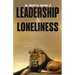 Leadership and Loneliness