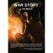 War Story