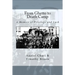 From Ghetto to Death Camp: A Memoir Of Privilege and Luck