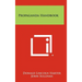 Propaganda Handbook