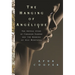 The Hanging of Angélique: The Untold Story of Canadian Slavery and the Burning of Old Montréal