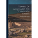 Travels Of Anacharsis The Younger In Greece: During The Middle Of The Fourth Century Before The Christian Æra