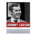 American Legends: The Life of Johnny Carson
