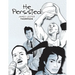He Persisted