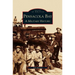 Pensacola Bay: A Military History