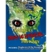 America's Strange And Supernatural History: Includes: Prophecies Of The Presidents