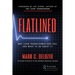 Flatlined: Why Lean Transformations Fail and What to Do about It