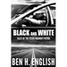 Black and White: Tales of the Texas Highway Patrol