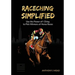 'Raceching Simplified': Use The Power of I Ching to Pick Winners of Horse Races