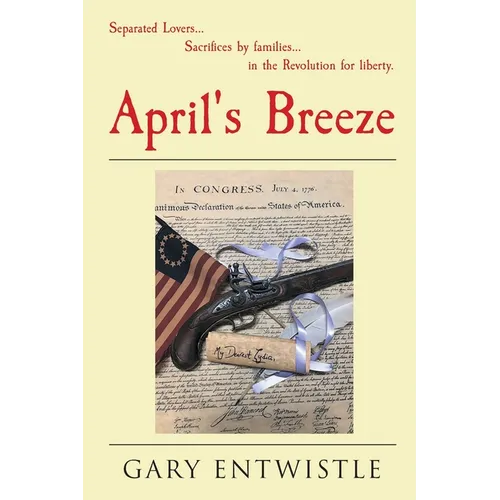 April's Breeze
