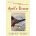 April's Breeze