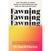 Fawning: Why the Need to Please Makes Us Lose Ourselves--And How to Find Our Way Back