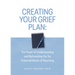 Creating Your Grief Plan: The Power of Understanding and Befriending the Six Universal Needs of Mourning