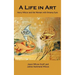 A Life in Art