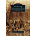 Along the Appalachian Trail: West Virginia, Maryland, and Pennsylvania