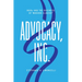Advocacy, Inc.: Ingos and the Business of Modern Slavery