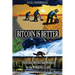 Bitcoin is Better: Natural Money that Works for the Working Class