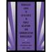 Manager's Guide to Excellence in Public Relations and Communication Management