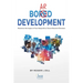 Board Development: Maximize the Impact of Your Nonprofit or Church Board of Directors