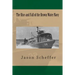 The Rise and Fall of the Brown Water Navy: Changes in US Navy Riverine Warfare Capabilities