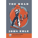 The Road