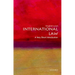International Law: A Very Short Introduction