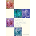 When Flowers Sing: A poetry Anthology