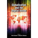 Globalization and the Digital Divide