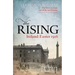 Rising (New Edition): Ireland: Easter 1916 (Centenary)