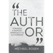 The Author: Towards a Marxist Approach to Authorship
