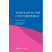 Tort Law in the Czech Republic