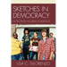 Sketches in Democracy: Notes from an Urban Classroom