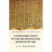 Cuneiform Texts in the Metropolitan Museum of Art