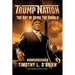 TrumpNation