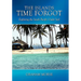 The Islands Time Forgot: Exploring the South Pacific Under Sail