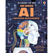 See Inside Artificial Intelligence