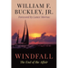 Windfall: The End of the Affair