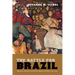 The Battle for Brazil: Resistance, Renewal, and the War Against the Dutch, 1580-1654