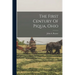 The First Century Of Piqua, Ohio