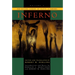 The Divine Comedy of Dante Alighieri: Volume 1: Inferno