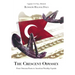The Crescent Odyssey: From Ottoman Roots to American Warship Captain