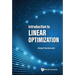 Introduction to Linear Optimization