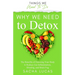 Why We Need To Detox