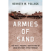 Armies of Sand: The Past, Present, and Future of Arab Military Effectiveness