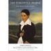 Forgotten People: Cane River's Creoles of Color (Revised)
