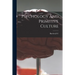 Psychology And Primitive Culture