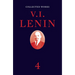 Collected Works, Volume 4